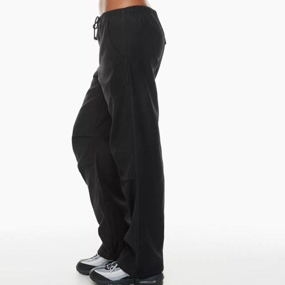 TNA CACHE CARGO NWOT - Picture 3 of 16